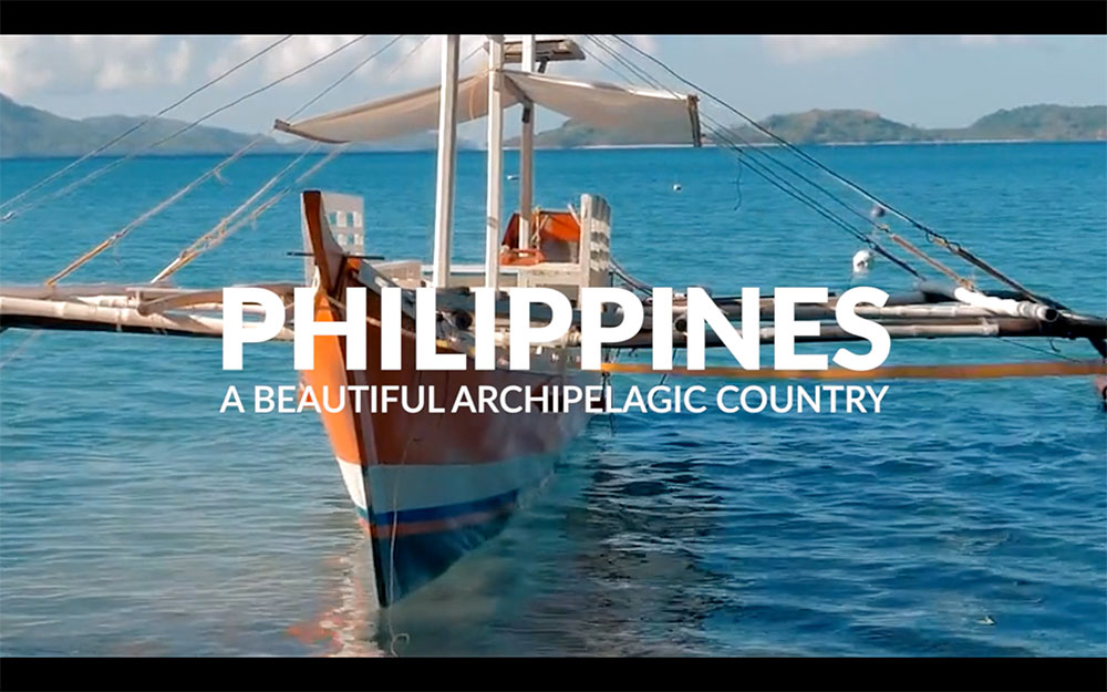 PROPETERRA Philippines (2021)