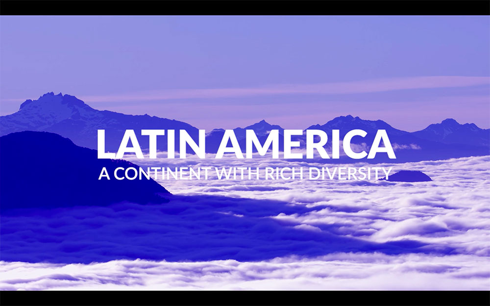PROPETERRA Latin America (2021)